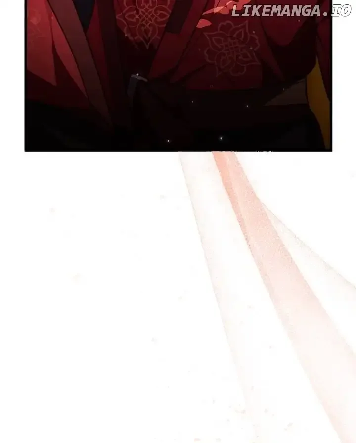 The Song of Good Nidana Chapter 23 page 100