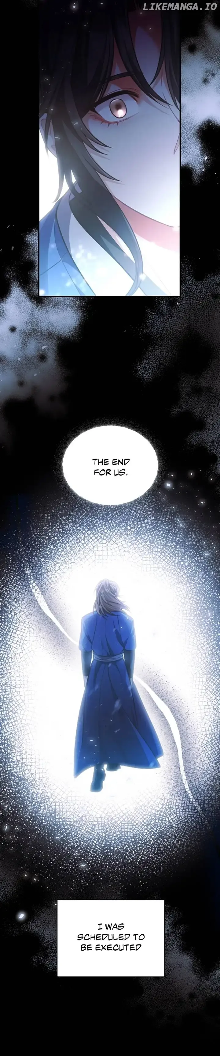 The Song of Good Nidana Chapter 23 page 94