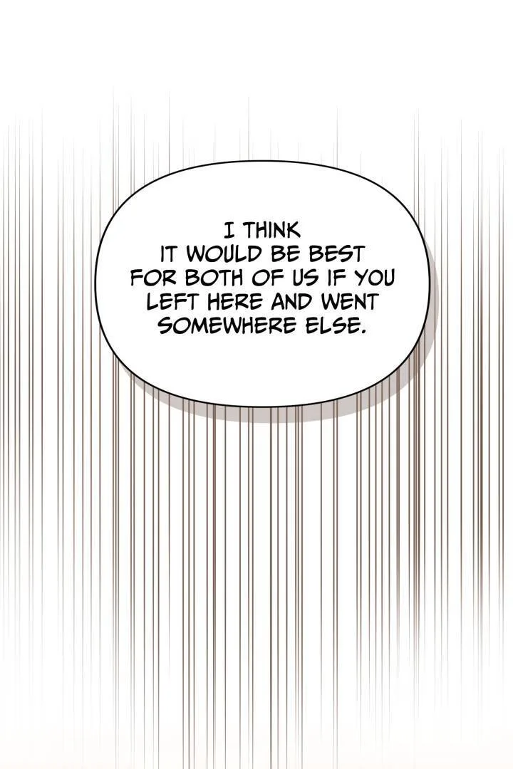 The Song of Good Nidana Chapter 25 page 32