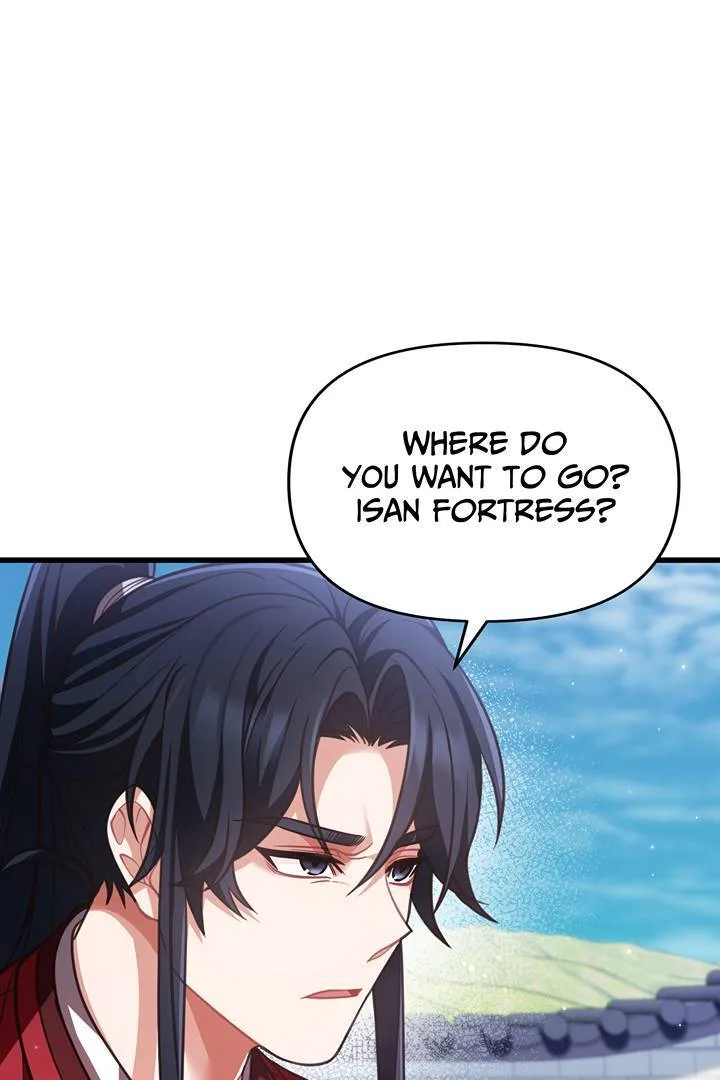 The Song of Good Nidana Chapter 25 page 65