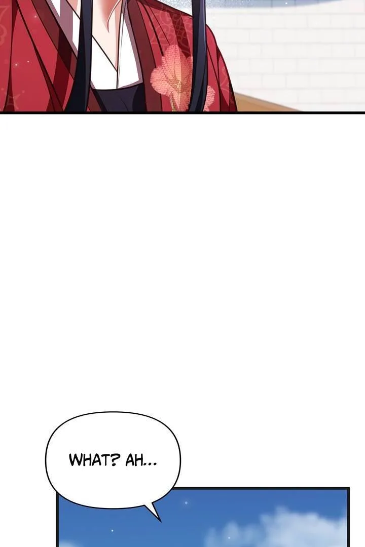 The Song of Good Nidana Chapter 25 page 66