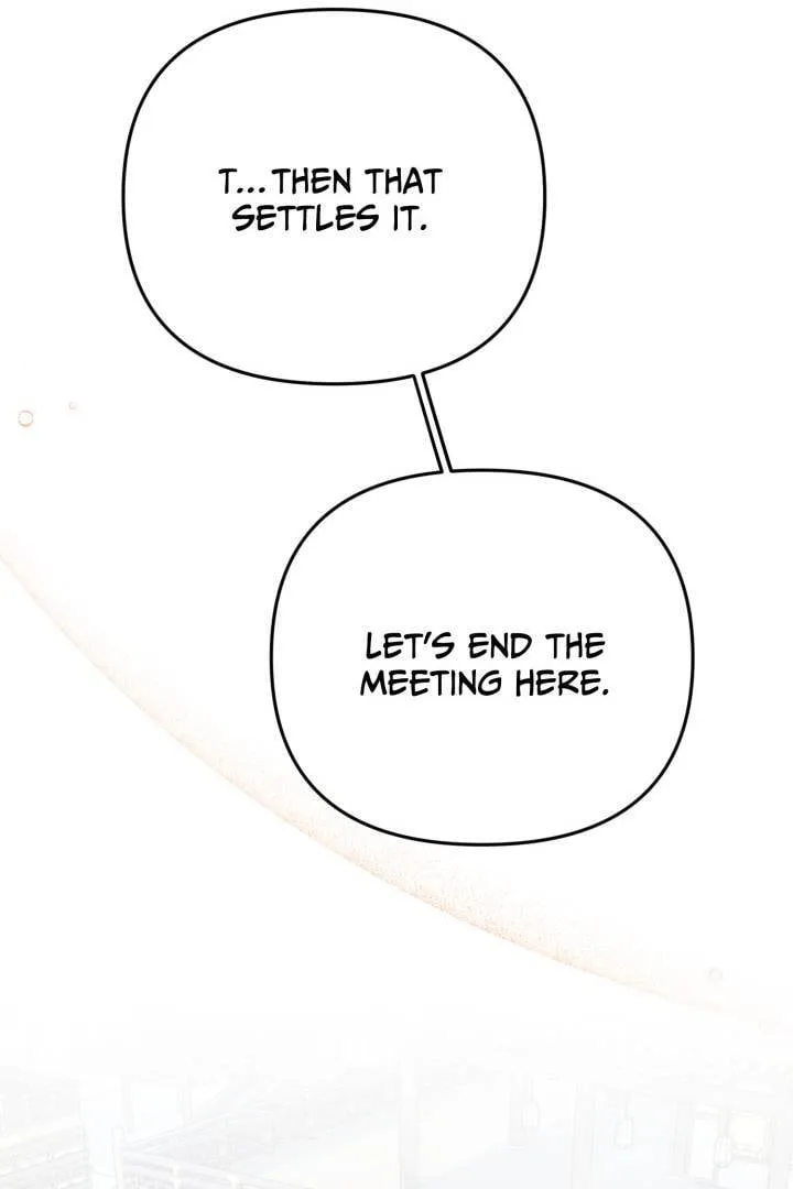 The Song of Good Nidana Chapter 24 page 62