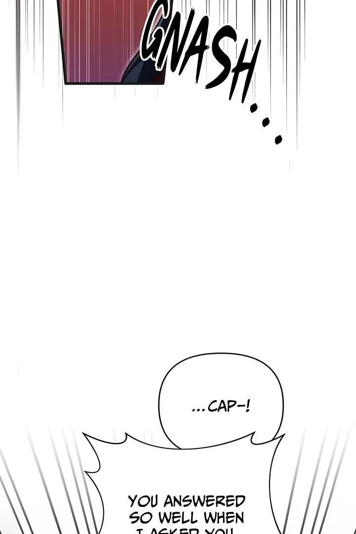 The Song of Good Nidana Chapter 25 page 49
