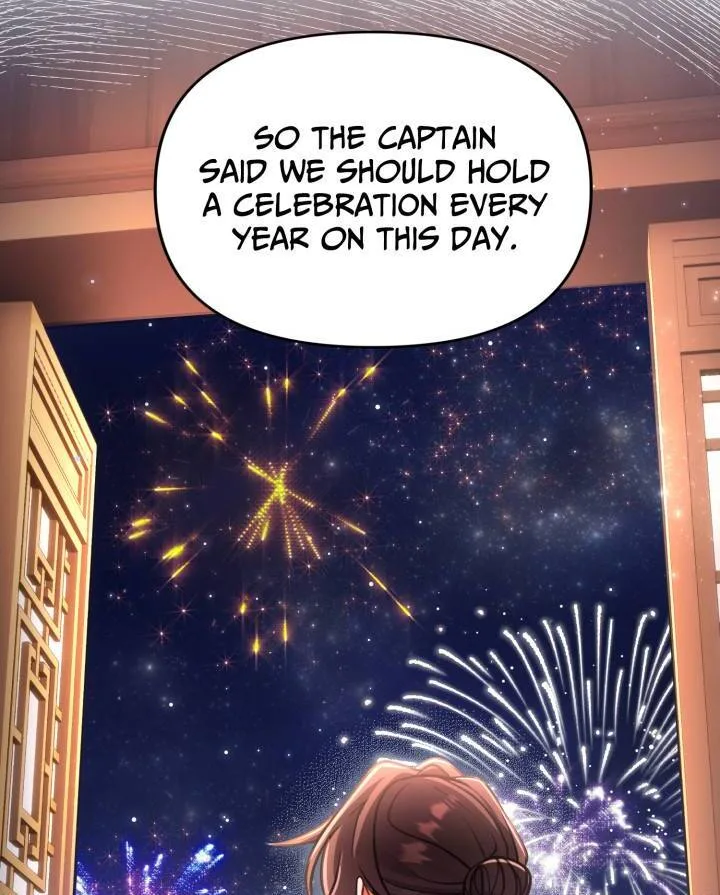 The Song of Good Nidana Chapter 25 page 85