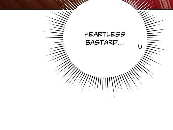The Song of Good Nidana Chapter 24 page 56