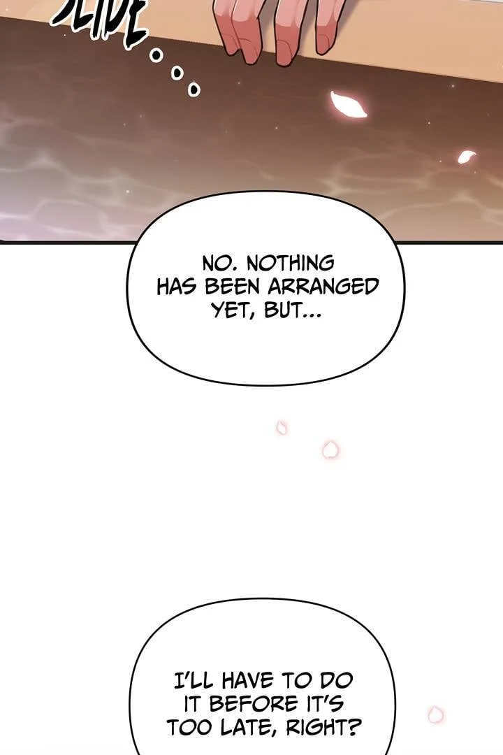 The Song of Good Nidana Chapter 25 page 71