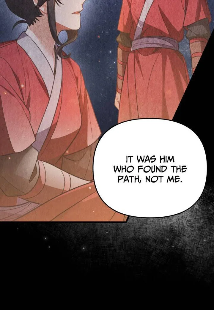 The Song of Good Nidana Chapter 24 page 16