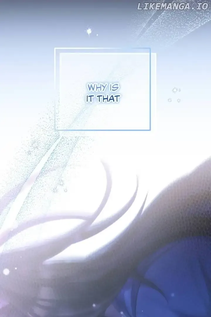 The Song of Good Nidana Chapter 23 page 106