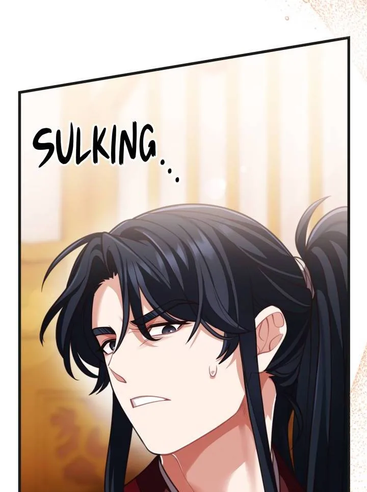 The Song of Good Nidana Chapter 24 page 60