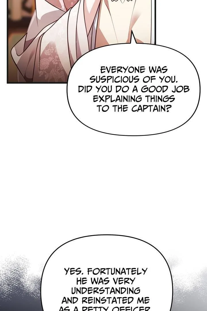 The Song of Good Nidana Chapter 25 page 16