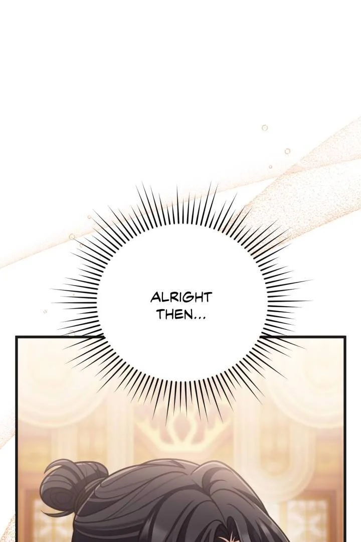The Song of Good Nidana Chapter 24 page 58