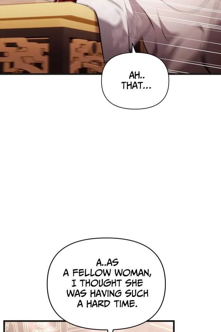The Song of Good Nidana Chapter 25 page 39