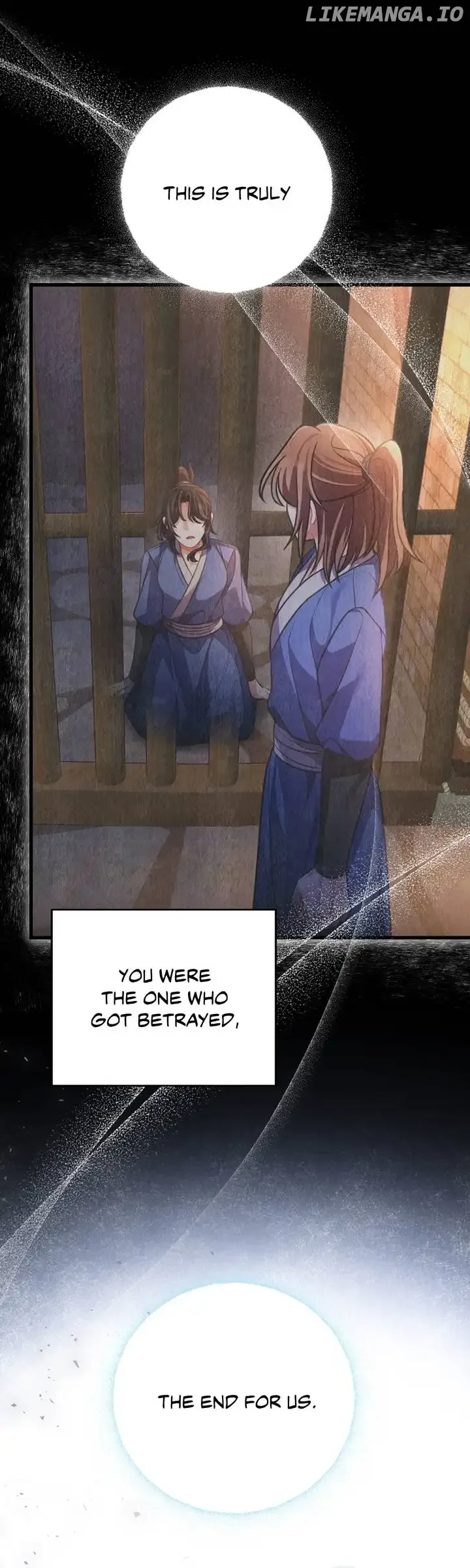 The Song of Good Nidana Chapter 23 page 102