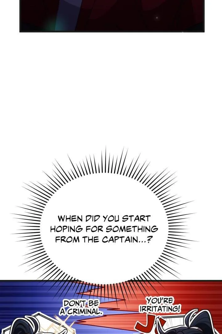 The Song of Good Nidana Chapter 24 page 70