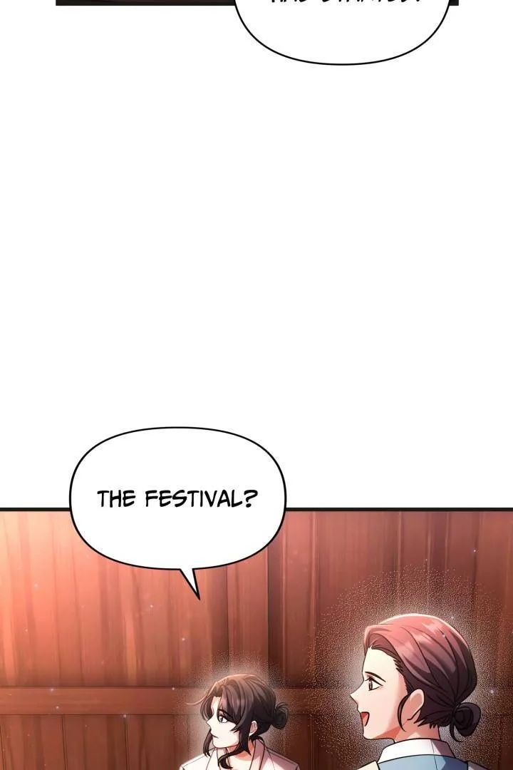 The Song of Good Nidana Chapter 25 page 83