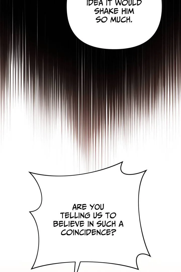 The Song of Good Nidana Chapter 24 page 6