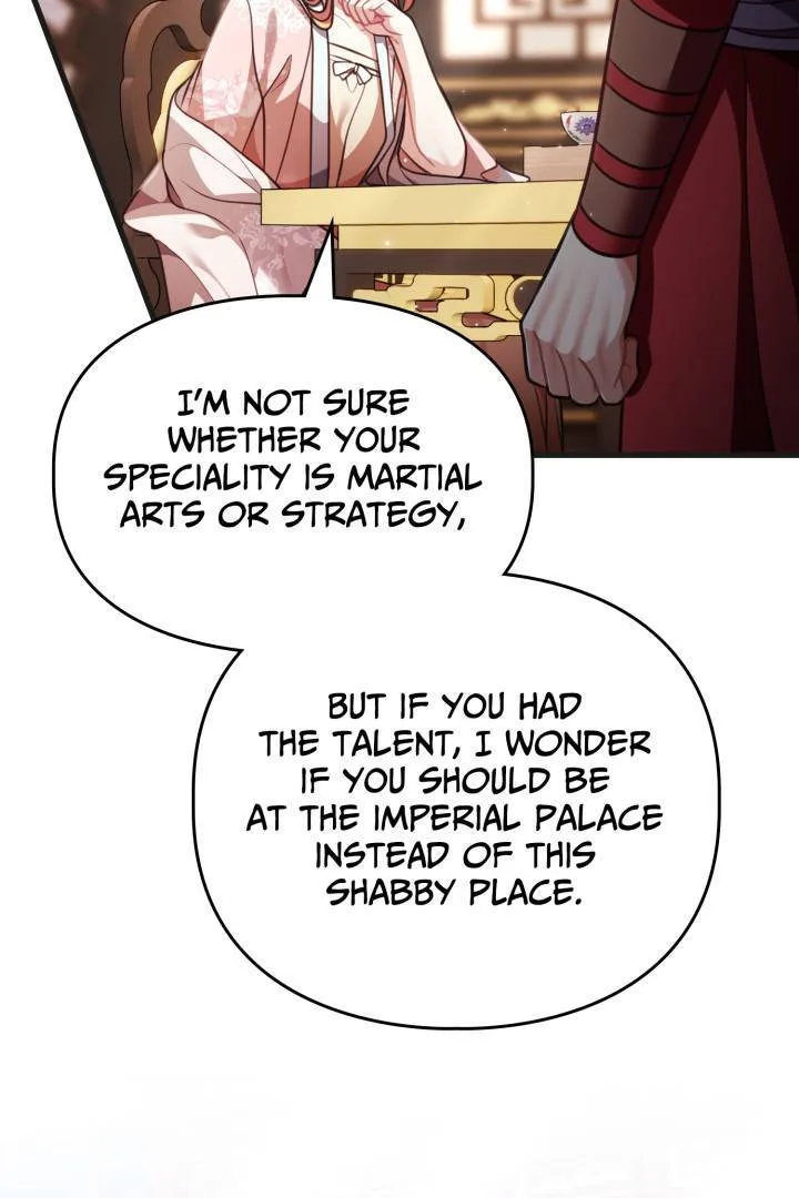 The Song of Good Nidana Chapter 25 page 25