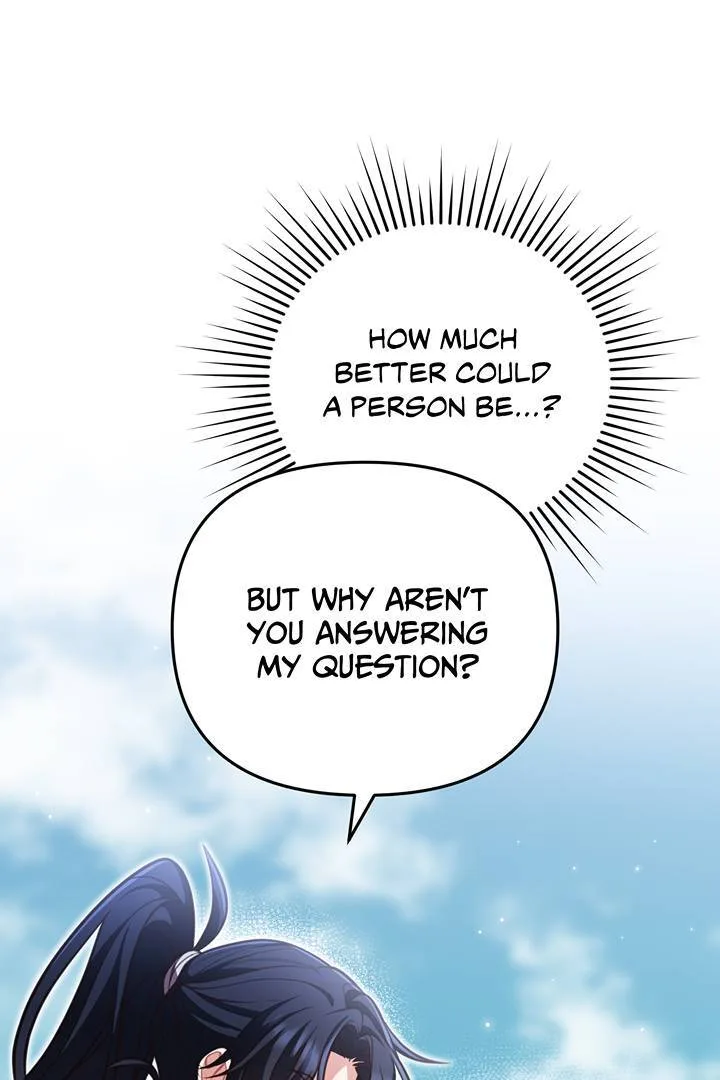 The Song of Good Nidana Chapter 25 page 63