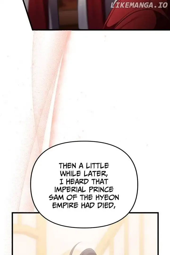 The Song of Good Nidana Chapter 23 page 98