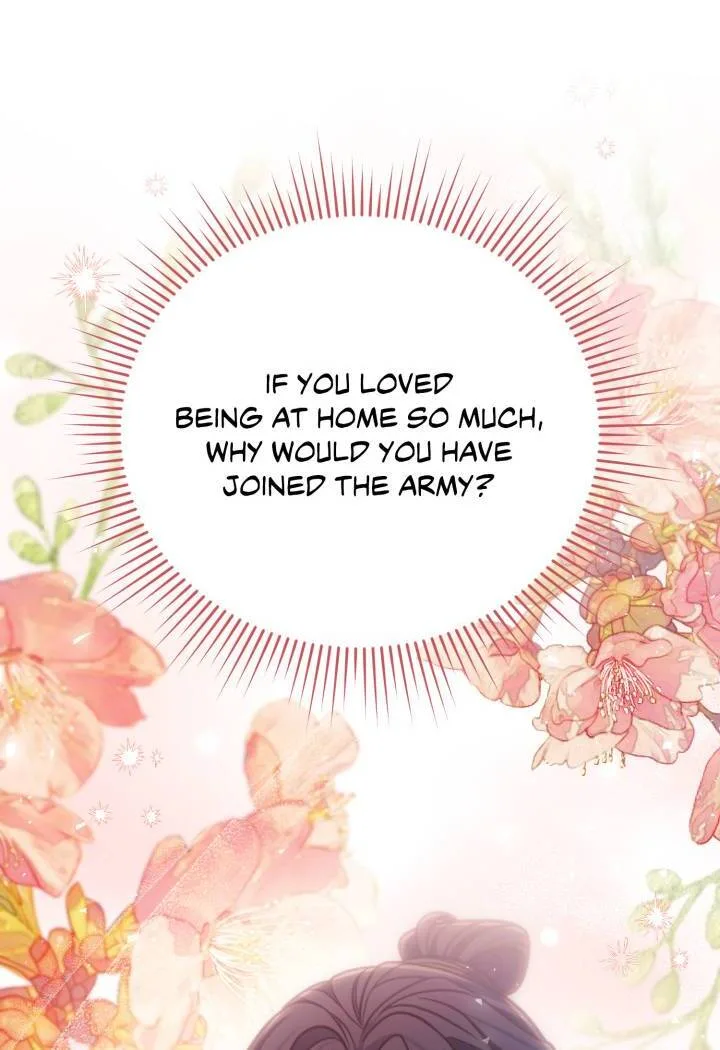 The Song of Good Nidana Chapter 24 page 50