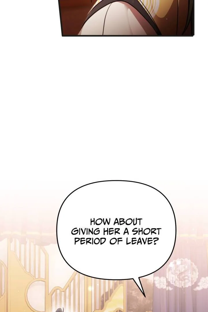 The Song of Good Nidana Chapter 24 page 46