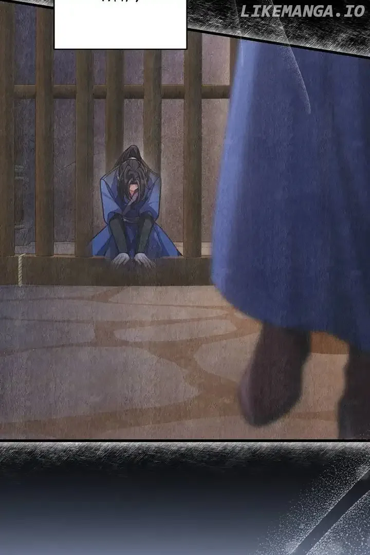 The Song of Good Nidana Chapter 23 page 105