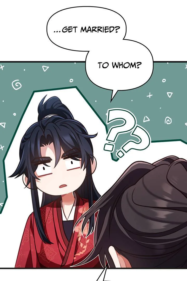 The Song of Good Nidana Chapter 25 page 69