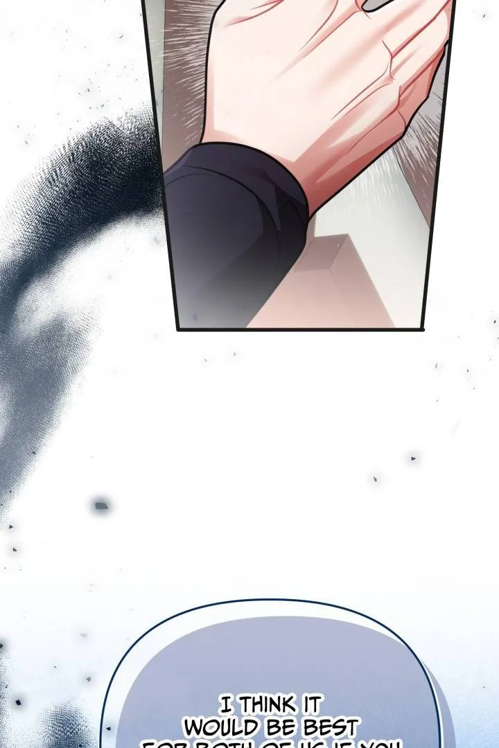 The Song of Good Nidana Chapter 24 page 106