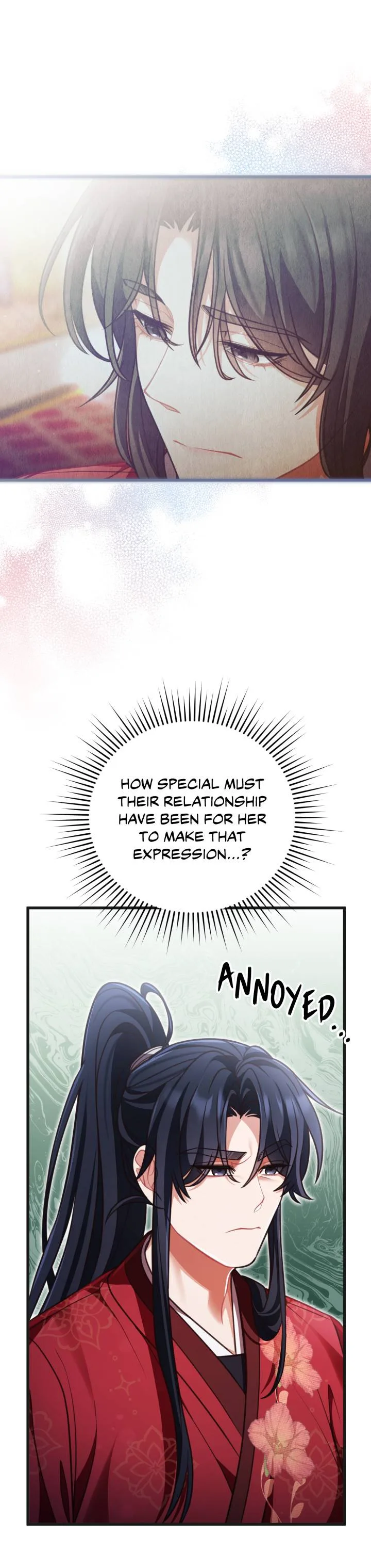 The Song of Good Nidana Chapter 24 page 102