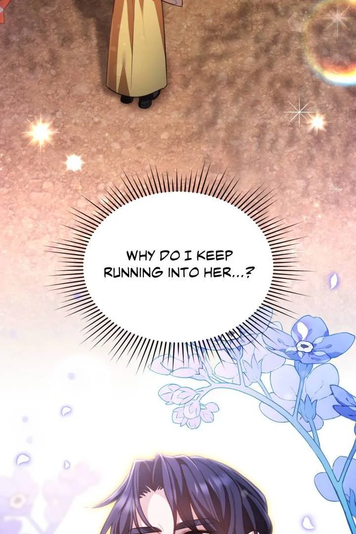 The Song of Good Nidana Chapter 25 page 96