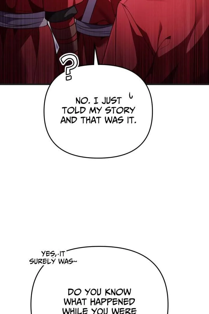 The Song of Good Nidana Chapter 24 page 81