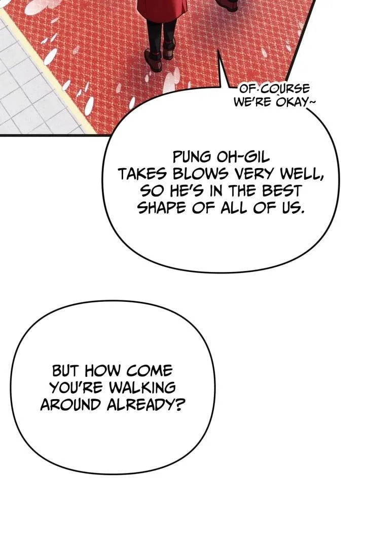 The Song of Good Nidana Chapter 24 page 79