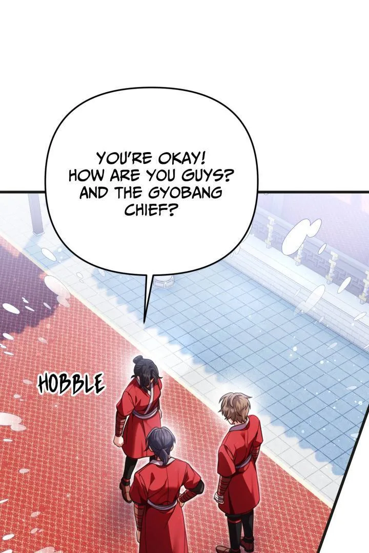 The Song of Good Nidana Chapter 24 page 78