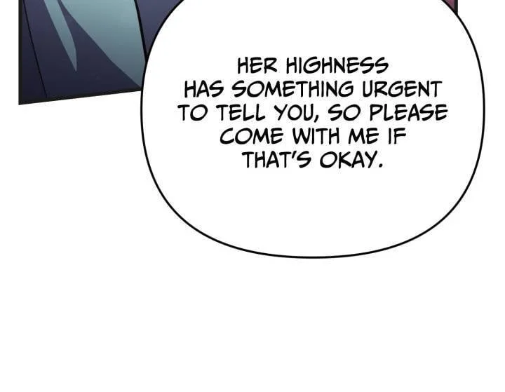 The Song of Good Nidana Chapter 24 page 92