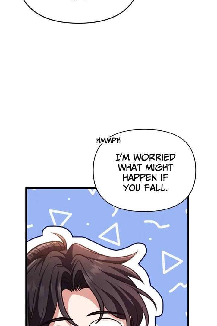 The Song of Good Nidana Chapter 26 page 12