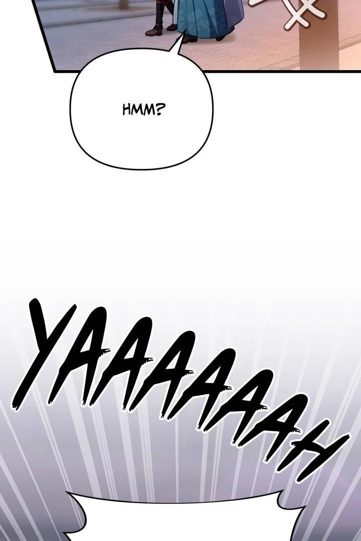 The Song of Good Nidana Chapter 27 page 3