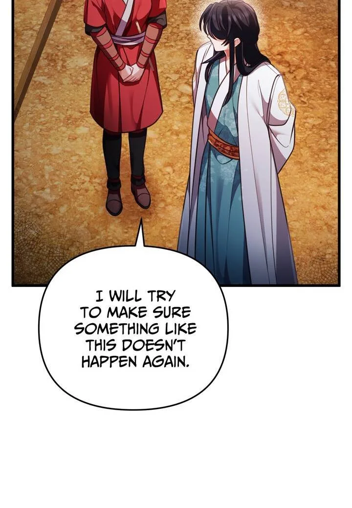 The Song of Good Nidana Chapter 26 page 44