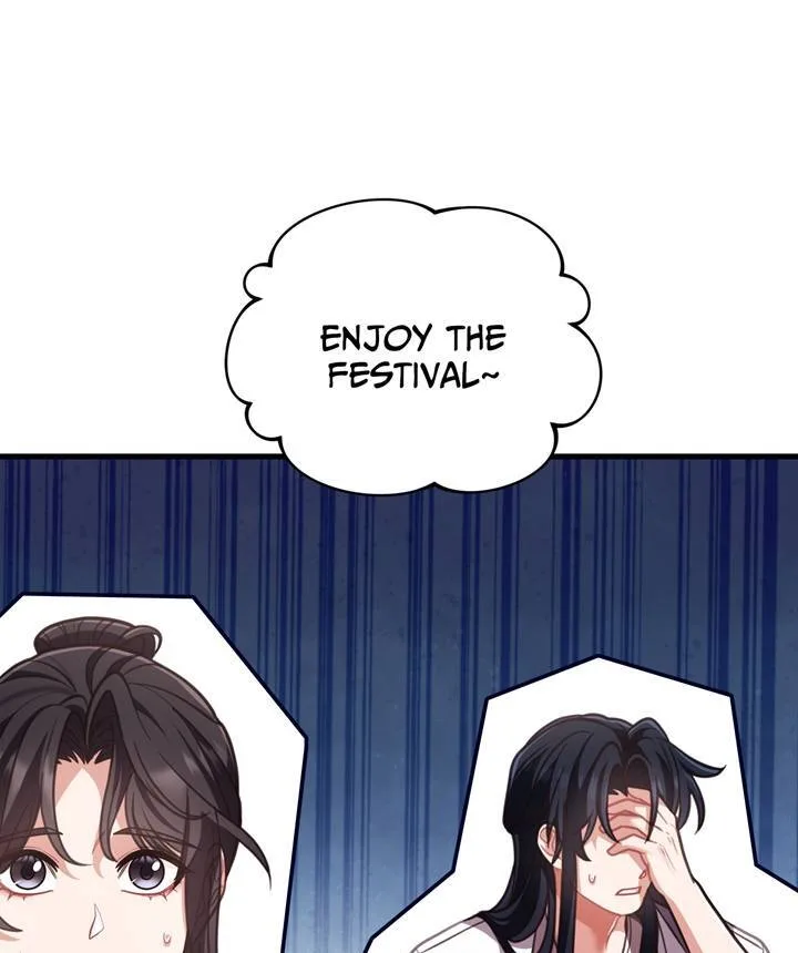 The Song of Good Nidana Chapter 26 page 32