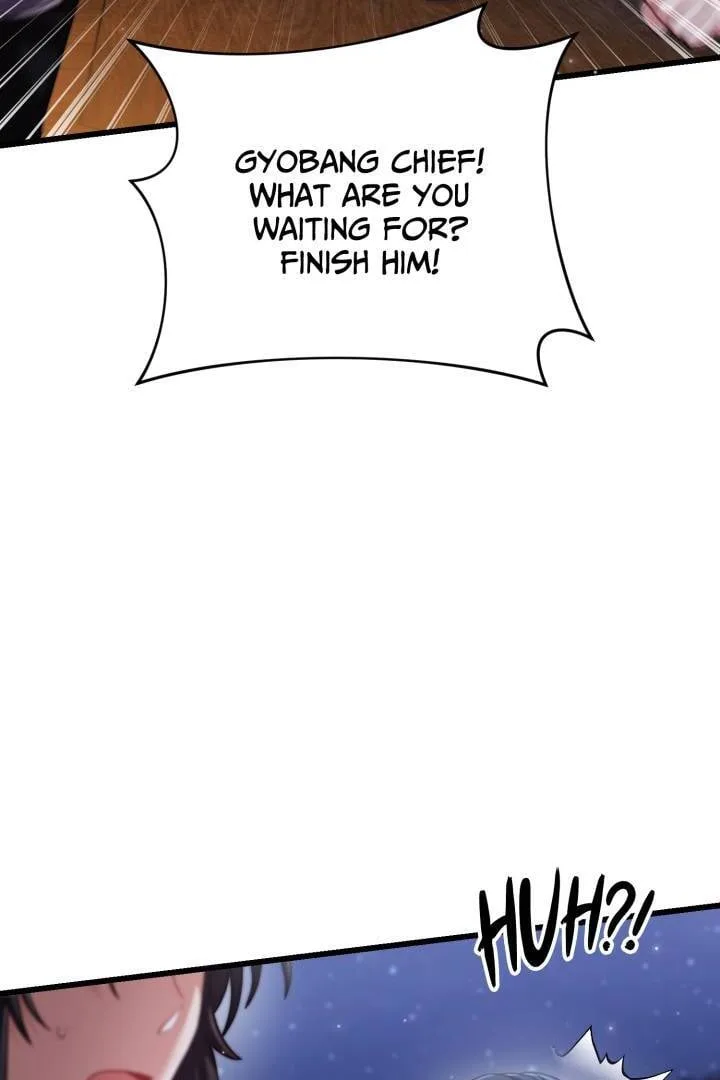The Song of Good Nidana Chapter 27 page 5