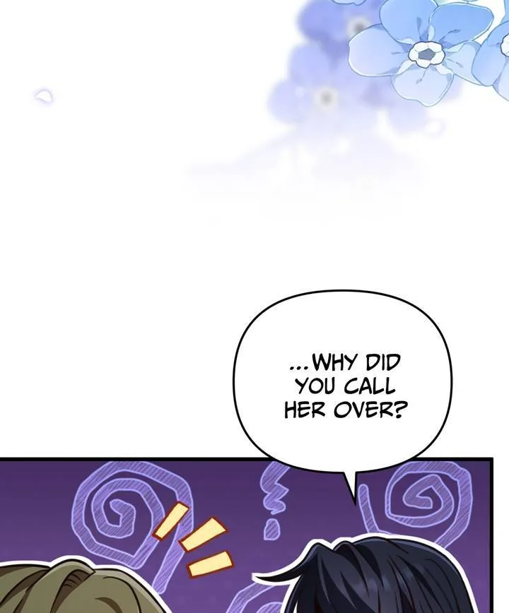 The Song of Good Nidana Chapter 26 page 6