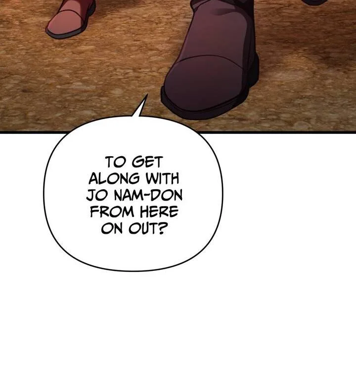 The Song of Good Nidana Chapter 26 page 39