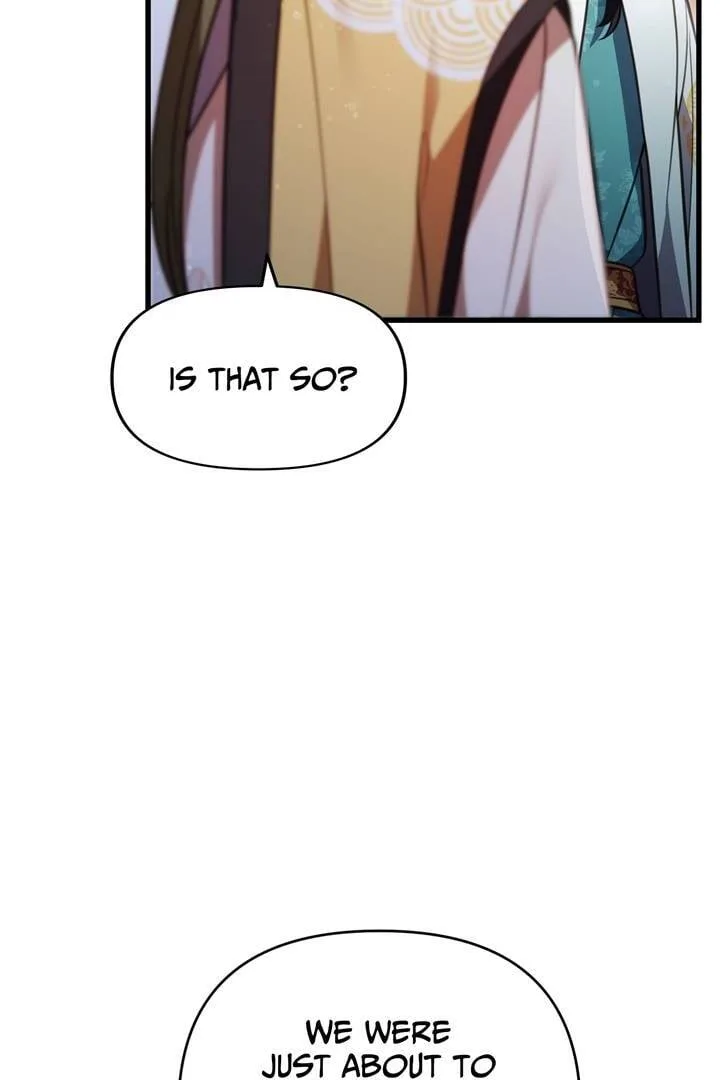 The Song of Good Nidana Chapter 26 page 10