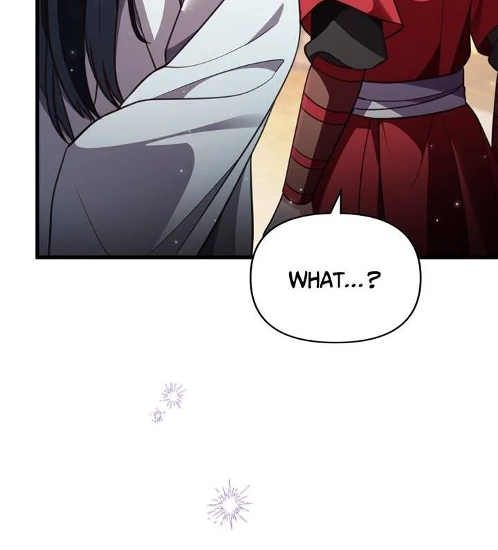 The Song of Good Nidana Chapter 26 page 70
