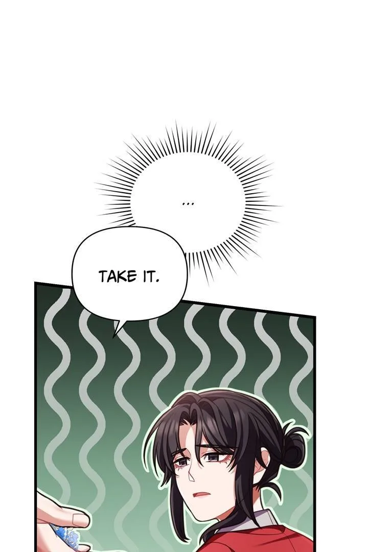 The Song of Good Nidana Chapter 26 page 72