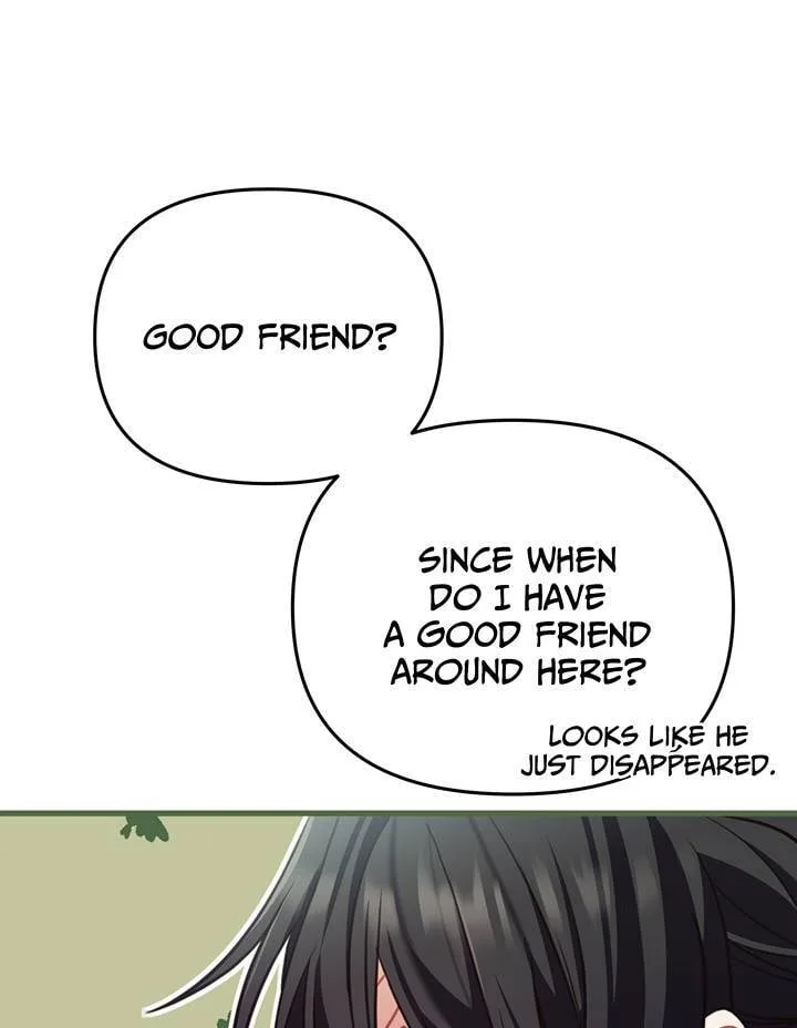 The Song of Good Nidana Chapter 27 page 29