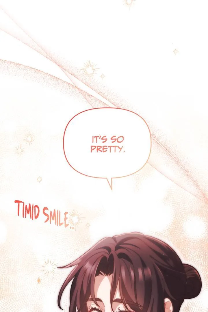 The Song of Good Nidana Chapter 26 page 106