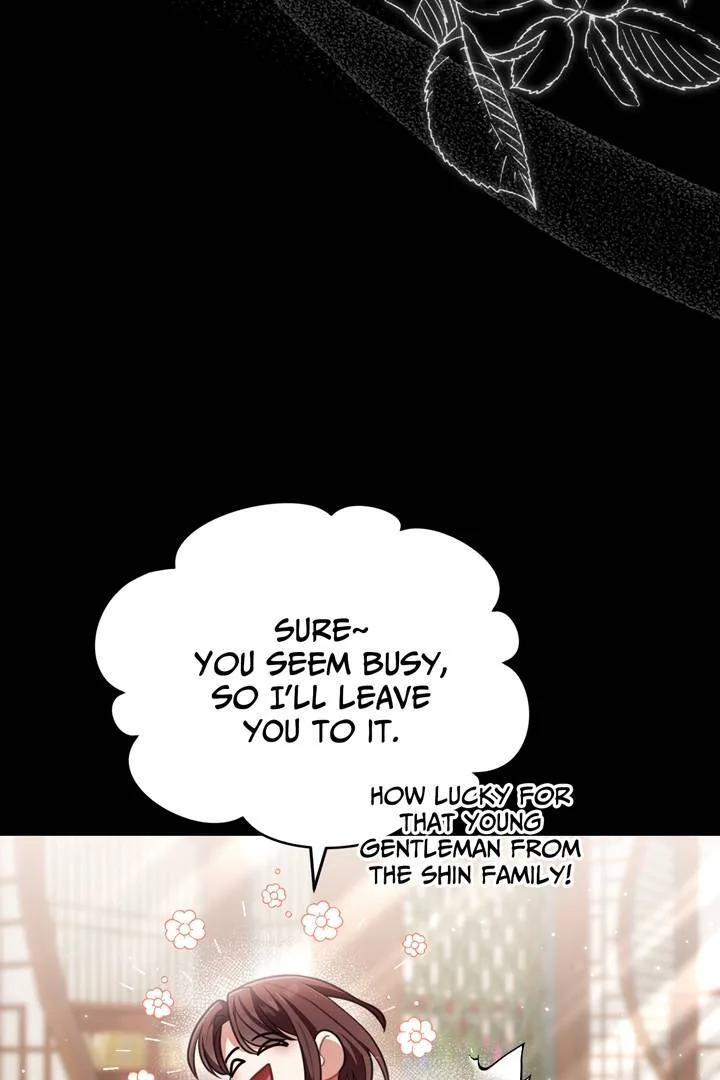 The Song of Good Nidana Chapter 26 page 83