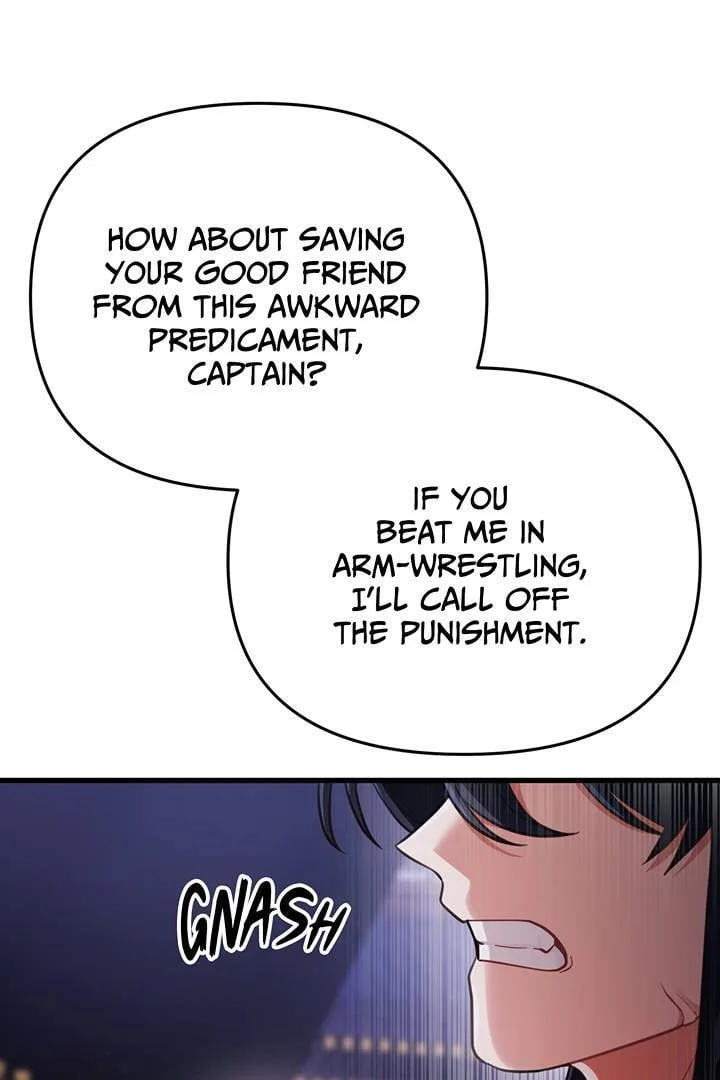 The Song of Good Nidana Chapter 27 page 27