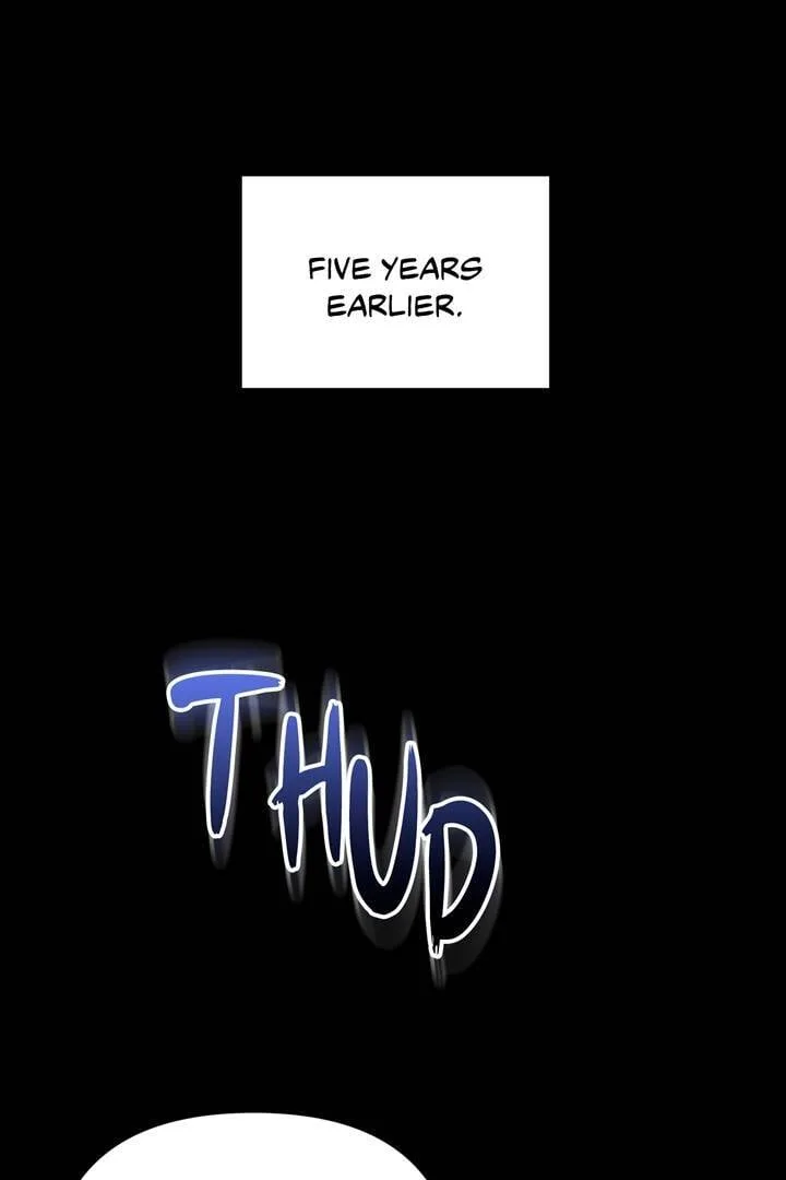 The Song of Good Nidana Chapter 26 page 79
