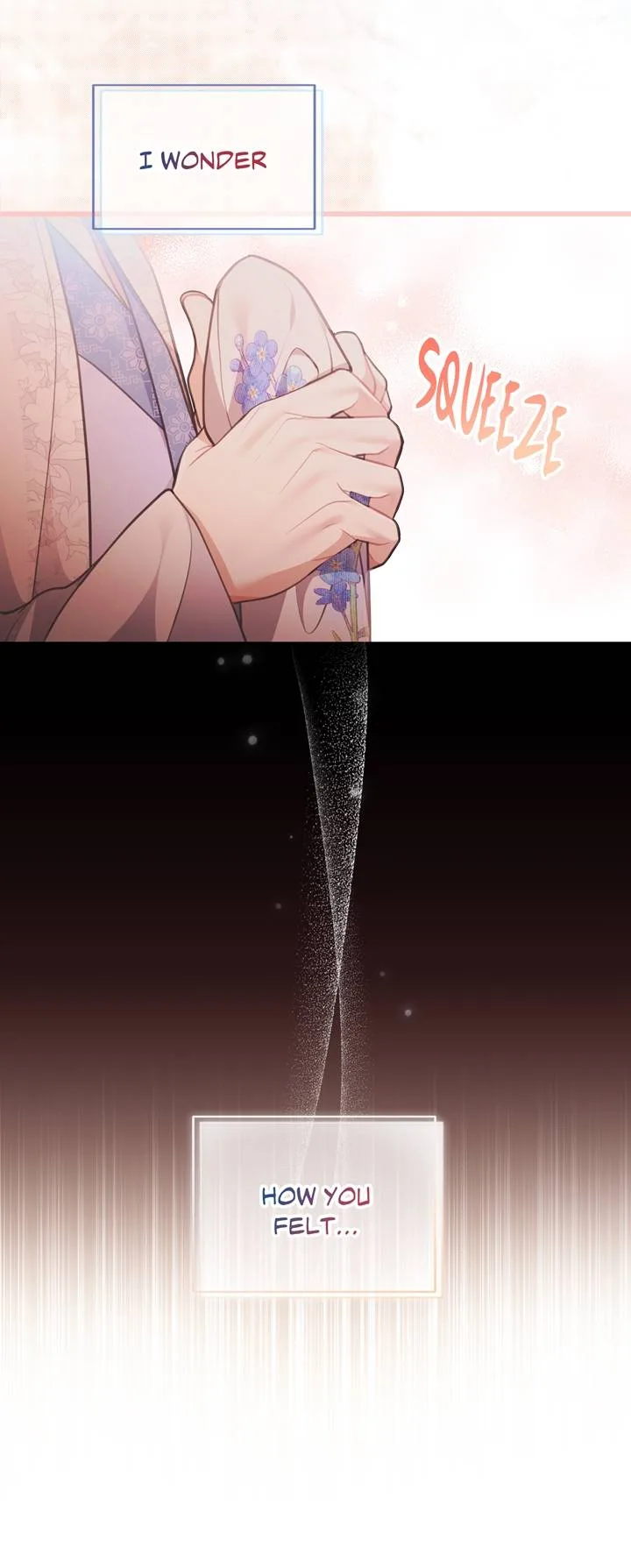 The Song of Good Nidana Chapter 26 page 104